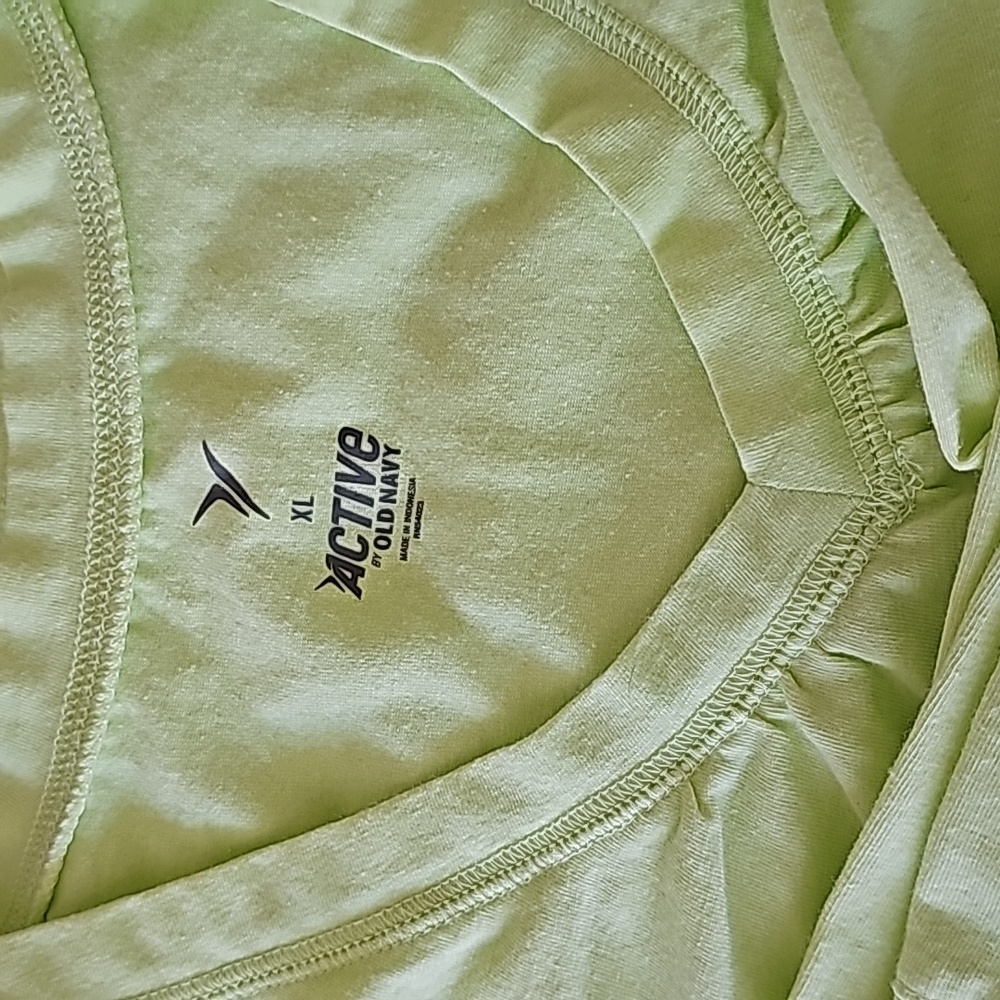 Old Navy Active Set - image 3